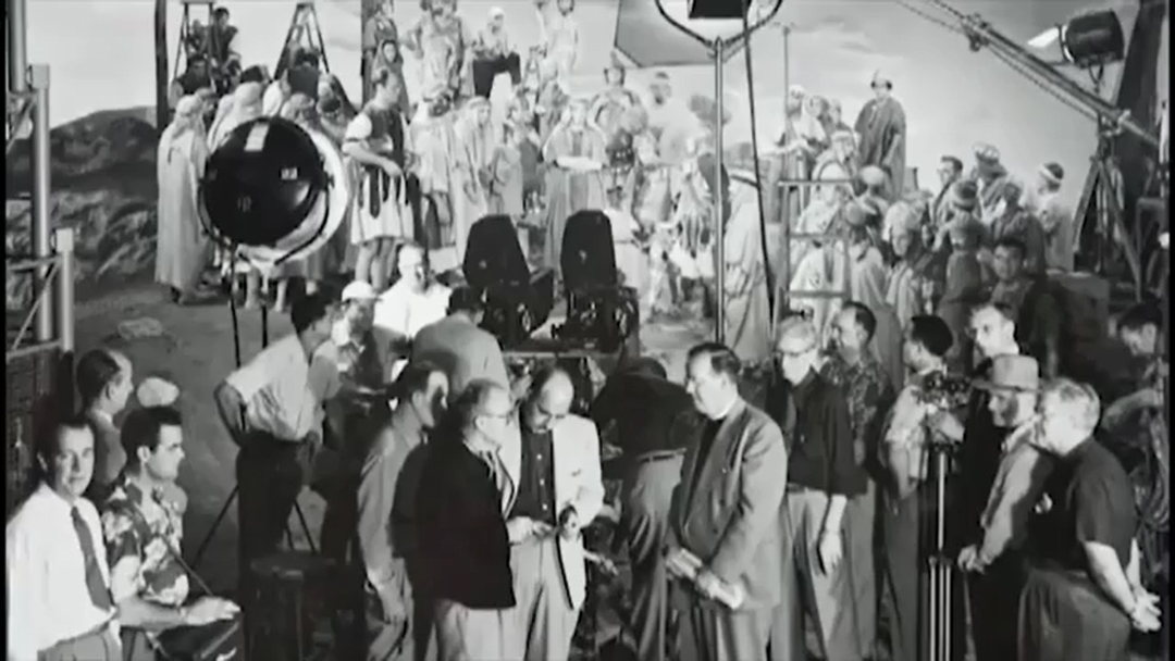 Child of Bethlehem set