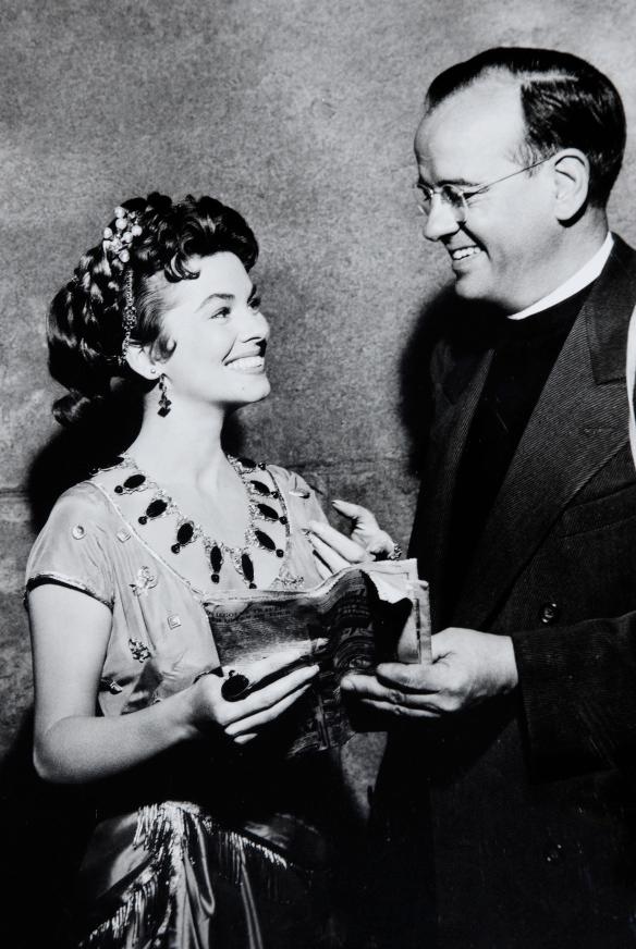 Child of Bethlehem set